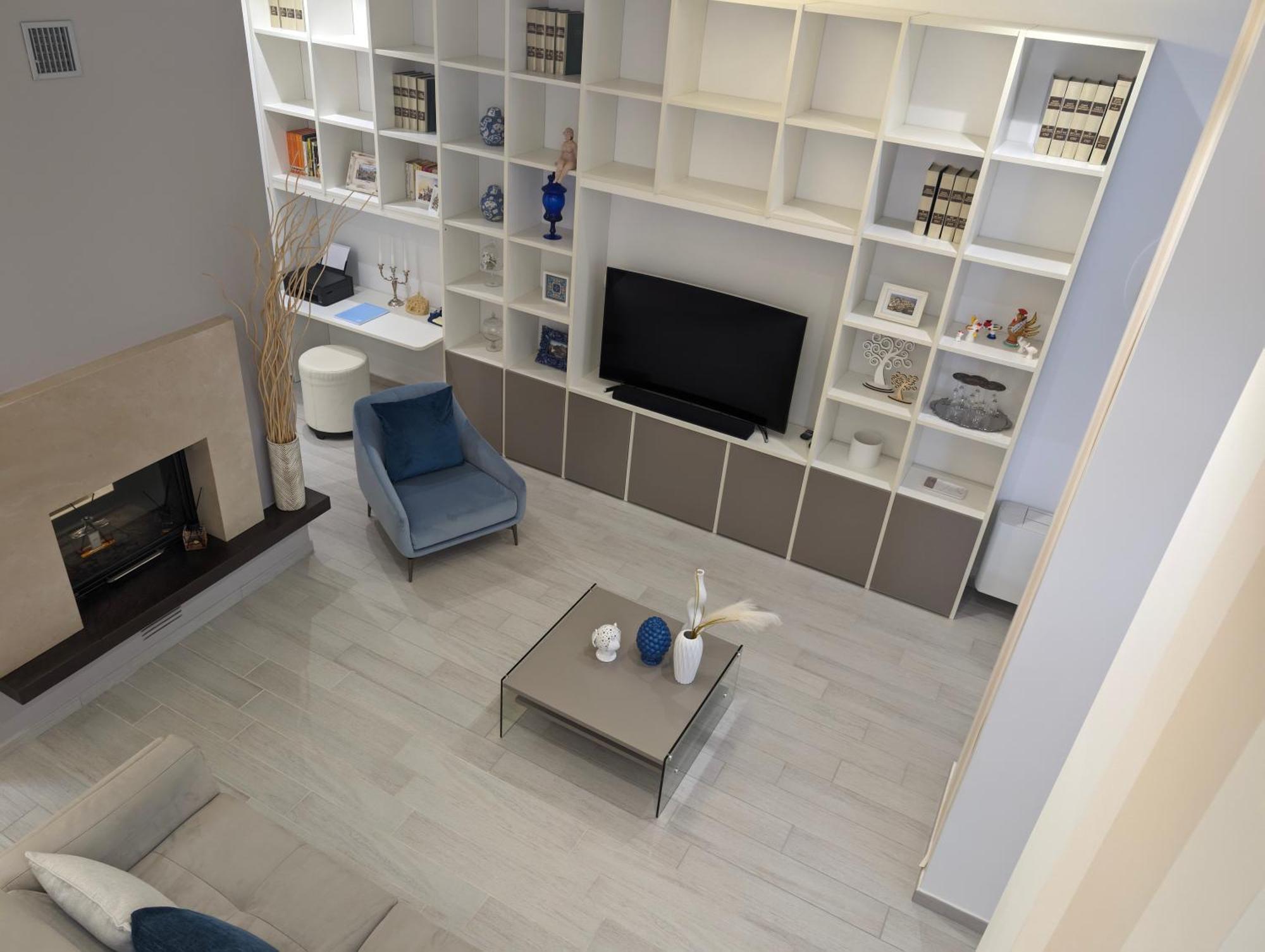 Golden Suite Apartments Ματέρα Εξωτερικό φωτογραφία