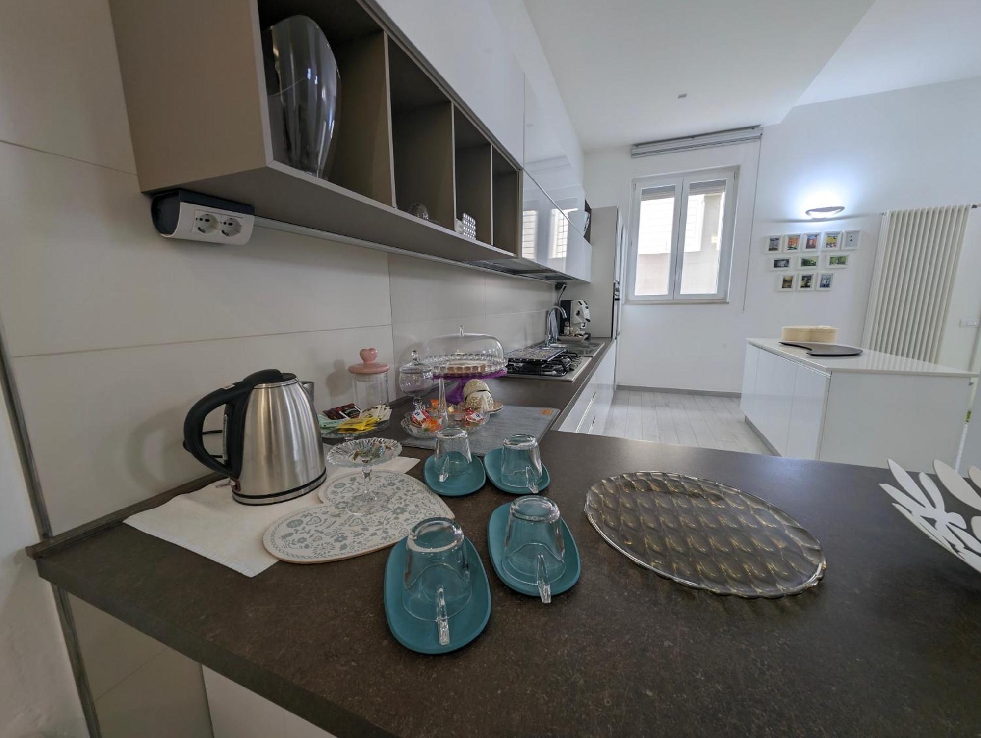 Golden Suite Apartments Ματέρα Εξωτερικό φωτογραφία