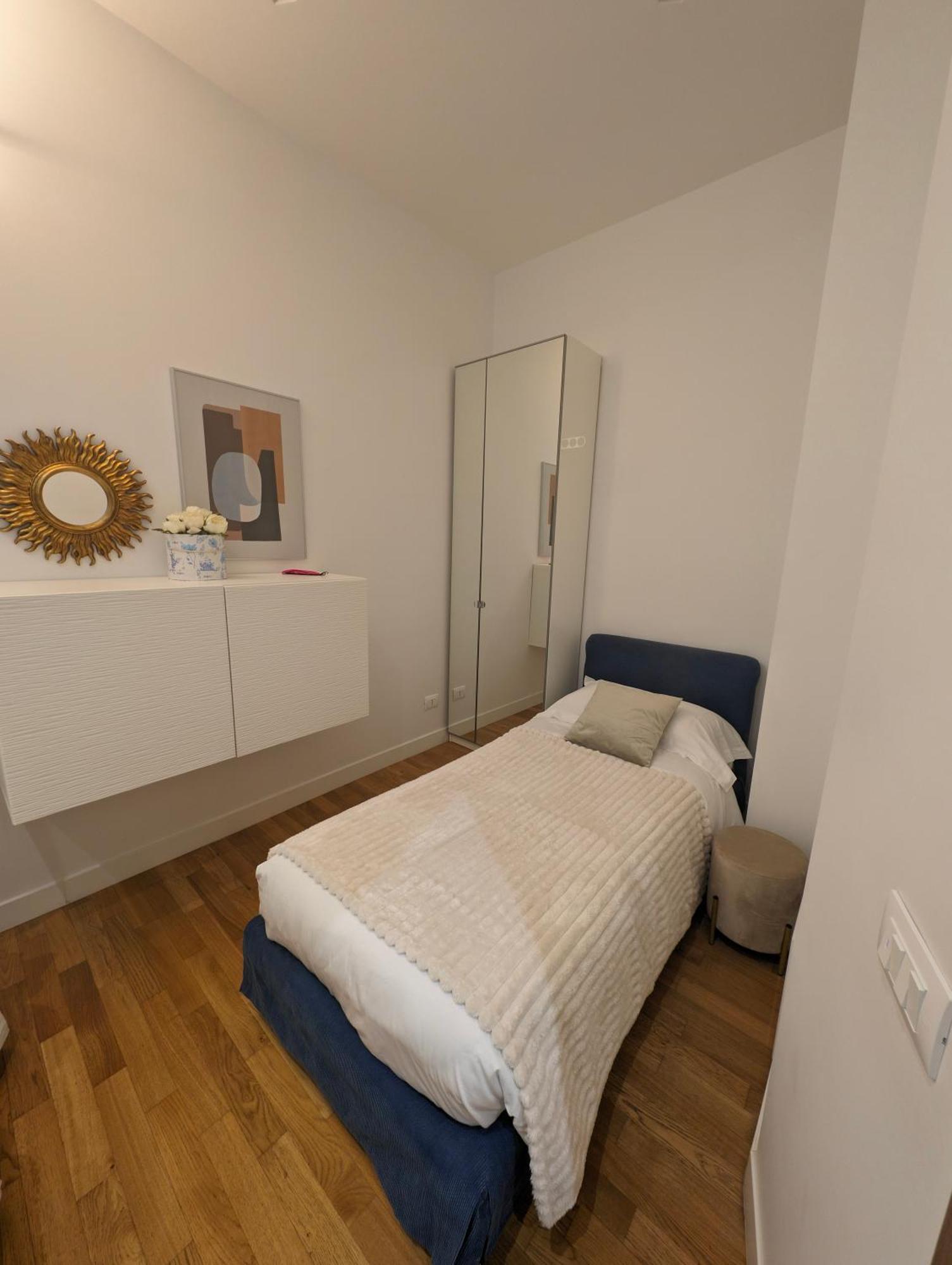 Golden Suite Apartments Ματέρα Εξωτερικό φωτογραφία