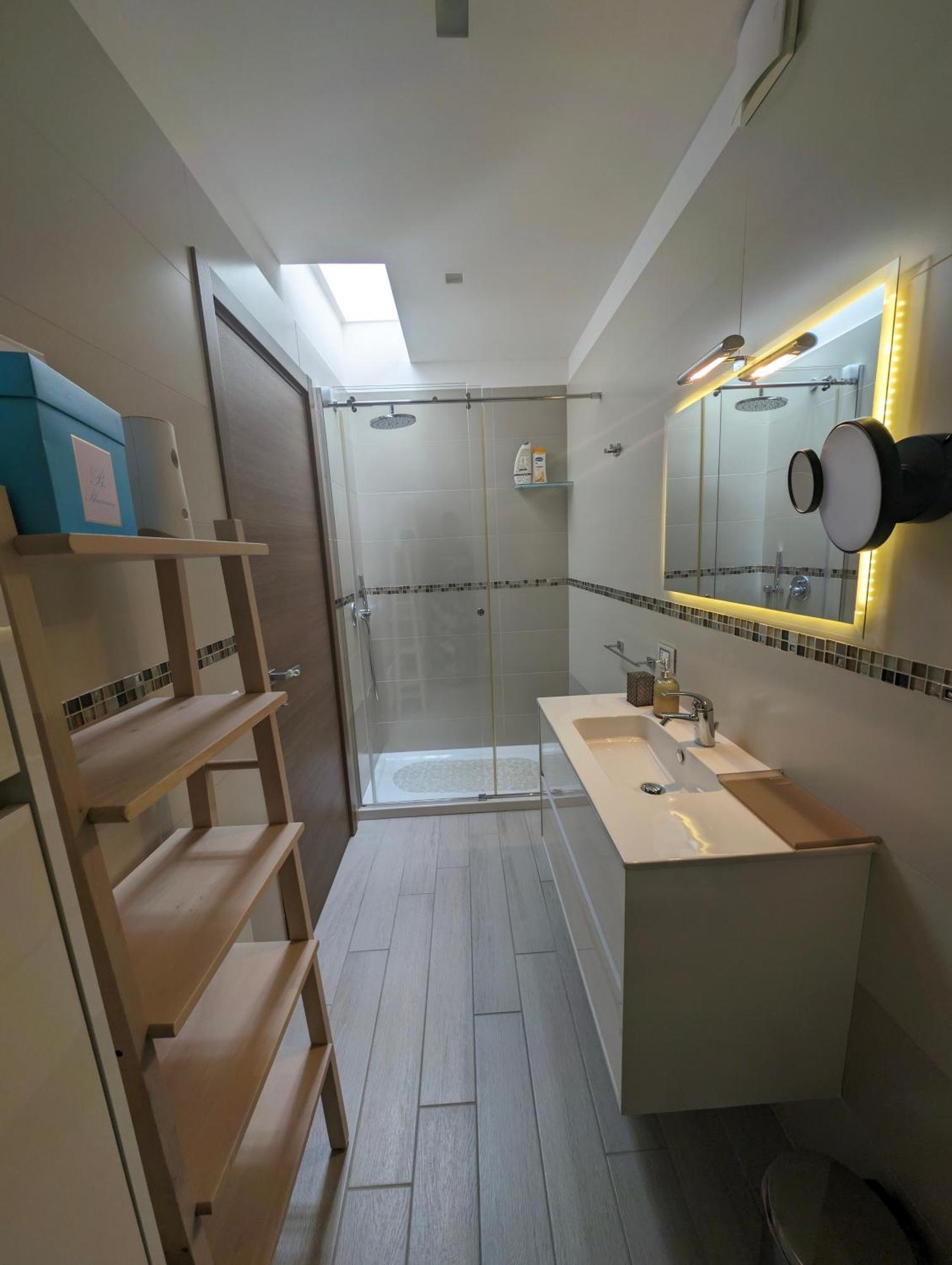 Golden Suite Apartments Ματέρα Εξωτερικό φωτογραφία